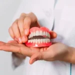 teeth-dentures-in-islamabad.webp