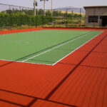 tenis-kortunda-zemin-secimi-nasil-yapilir.jpg