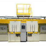 test_smarter_with_tekman_helium_leak_testing_machi_by_tekmanindia_dk9la7u-fullview.jpg