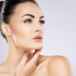 threadlift-900.jpg