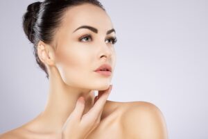 Is This How the Best Dermatologist Would Advise You?