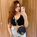 thumb-816x460-fc77136801f295947cad923092e6c7fb.webp