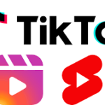 tiktok.png