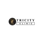 tricity-clinic-logo.jpg