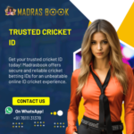 trusted-cricket-id-cricket-betting-id-online-id-cricket-1.png