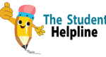 tsg-logo.png