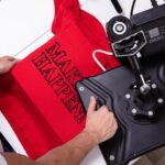 tshirt-printing.jpg
