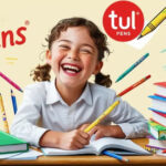 tul-about-us.jpg