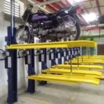 two-wheeler-parking-system.webp