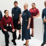 uniform_group.JPENG_.jpg