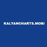 Kalyan Matka Chart Your Ultimate Guide to Kalyan Chart Mobi