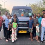 urbania-tempo-traveller-in-delhi.JPG