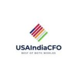 usaindiacfo.jpg