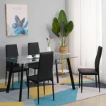 utopia-glass-4-seater-dining-set-in-black-colour-utopia-glass-4-seater-dining-set-in-black-colour-o07d5s.webp