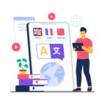 vector-boy-learning-language-course_108061-1560.jpg