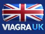 viagra.JPG