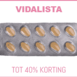 vidalista-2.png