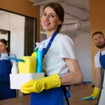view-professional-cleaning-service-person-holding-supplies_23-2150520612.jpg