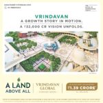 vrindavan-global.jpg