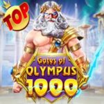 vs20olympx.jpg