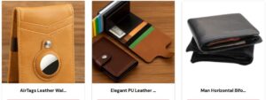 The Smart Guide to Buying Wholesale Men’s Wallets