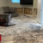 water-damage-restoration.jpg