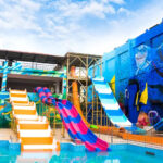 water-parks.jpg