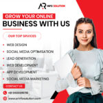 web-design-agency-jaipur.jpg
