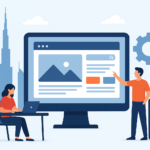 web-development-services-in-Dubai.png
