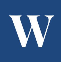 Navigating Divorce with Confidence: Why Hiring a Divorce Attorney in Michigan Matters