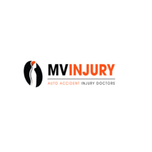 Mountain View Injury
