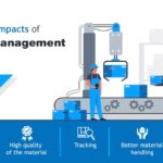 what-are-the-impacts-of-material-management-on-industries.jpg