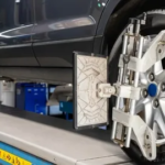 wheel-alignment-services-Saskatchewan.png