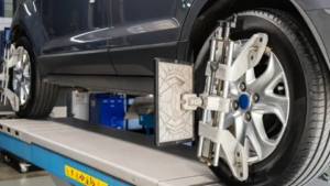 Hydraulic Equipment Suppliers Near Me Saskatchewan – Reliable Parts & Service