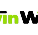 winwin-bet-logo-Copy.png