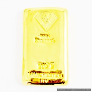 200gram Gold Price – Understanding Value and Investment