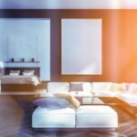 woman-interior-living-room-with-gray-walls-dark-wooden-floor-white-black-sofa-standing-near-square-coffee-table-with-bedroom-background-vertical-poster-toned-image-mock-up_780608-26254-1.jpeg