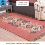 wool-rug-livingroom.jpg