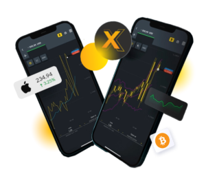 recover money from xtrademax