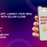 zillow-clone-3.jpg