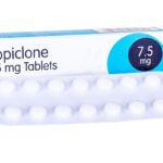 zopiclone-weight-gain.jpg