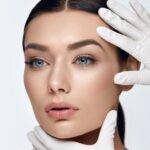 تجميل-الأنف-في-الرياض-12.jpg