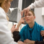 عملية-تجميل-الأنف-في-الرياض-4.jpg