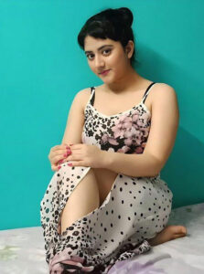 Mumbai Escorts,9004554577 Gentry Russion Call Girls In Mumbai