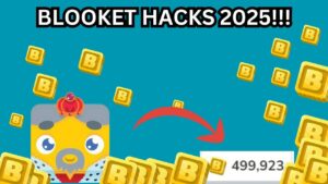 Why Blooket is the Most Fun Way to Learn in 2025