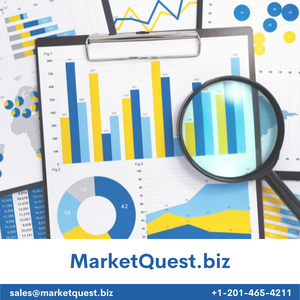 Liquid Molding Compound in Wafer Level Pakaging Market Outlook (2024-2032)| NAGASE, Eternal Materials, Panasonic, Henkel