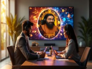 Best wedding dates 2025 Astrology in India