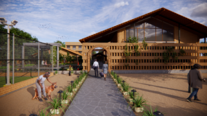 Is Sustainable House Design Possible At An Affordable Budget?