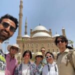 1.-Your-Journey-Starts-Here-–-Explore-Egypt-with-a-Relaxing-Nile-Cruise.jpg