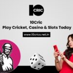 10Cric-Play-Cricket-Casino-Slots-Today.jpg